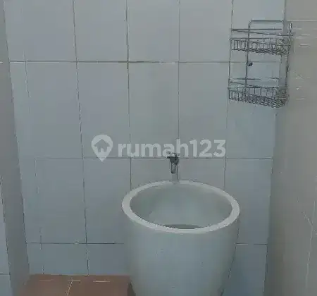 Kos khusus laki laki 1 kamar 1 orang 1