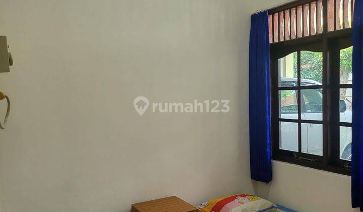 Kost Angelica Home Pedurungan Semarang 1