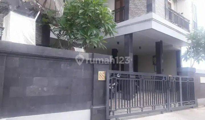 Elite Boarding House, Affordable Price, Pondok 88 2