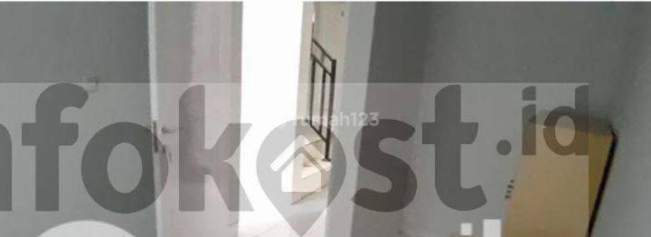 Kost Rumah DeHa Sukasari Bandung 2