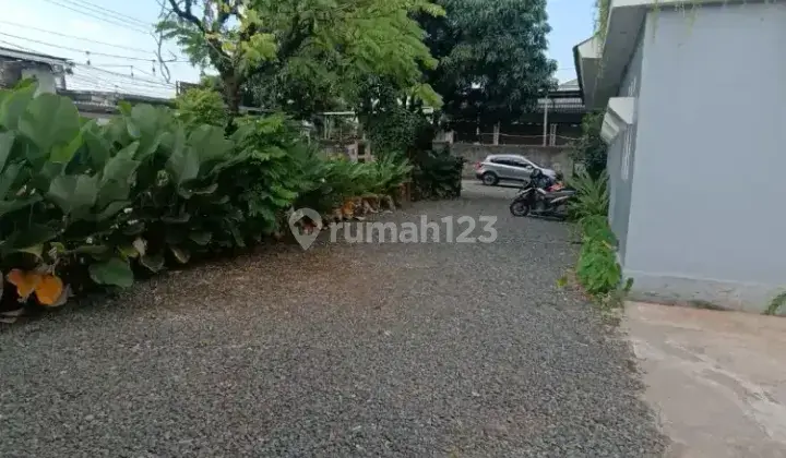 Kost nyaman bekasi timur 2