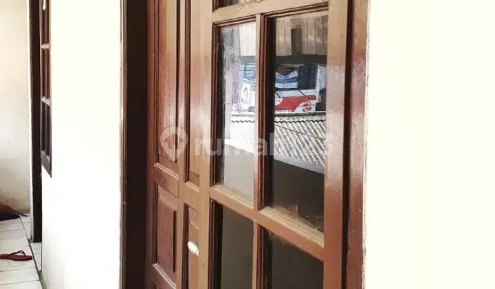 Kost Murah Setiabudi, Kuningan, Tebet, Sudirman, Thamrin (Ac Lengkap)
