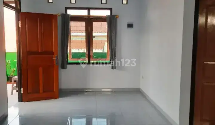 KOST WANITA PRIA DI JATIWARINGIN 1