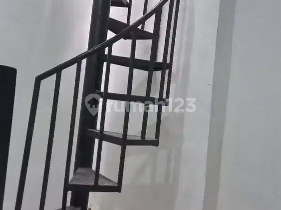 Employee boarding room for rent 2