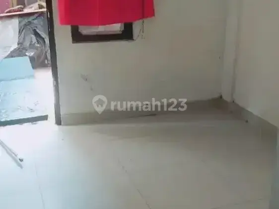 Kosan koson 1 petak di puri kembangan jakarta barat 2