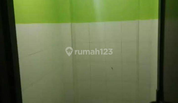 Kost Belakang BCA Gedangan Sidoarjo 1