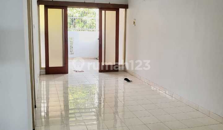 Dijual Rumah Bagus 2 Lantai di Taman Holis Indah 1 Harga Nego 2