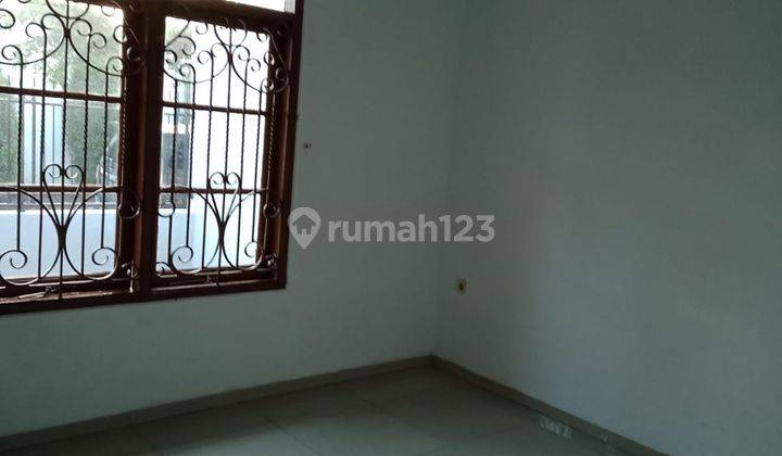 Rumah Tinggal Nyaman Siap Huni di Lokasi Strategis Harga Nego 1