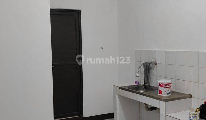 Dijual rumah bagus terawat di Taman Kopo Indah harga nego 2