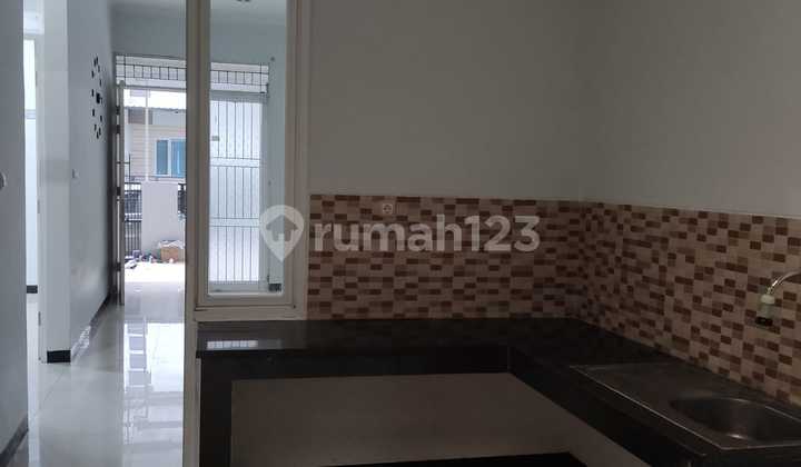 Di Jual rumah bagus di TKI3 Lokasi strategis harga nego Di Jual rumah bagus di TKI3 Lokasi strategis harga nego