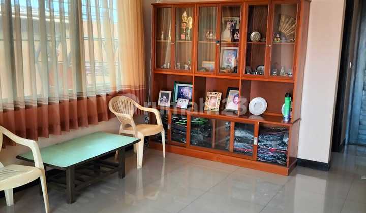 Dijual Rumah Bagus Furnished Siap Huni Harga Nego di Taman Kopo Indah 2 Dijual Rumah Bagus Furnished Siap Huni Harga Nego di Taman Kopo Indah 2
