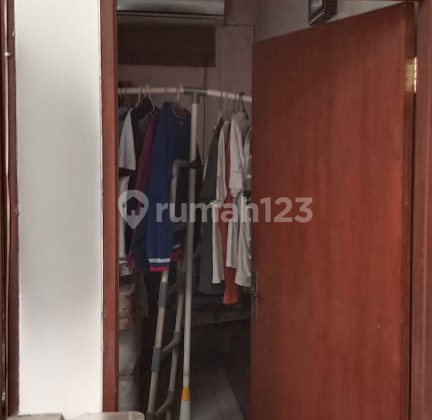 For sale rumah di Taman Kopo indah 2 harga nego 2