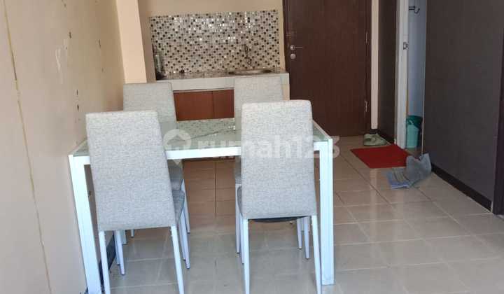 Jual Cepat Apatemen The Suite Metro Soekarno Hatta Bandung Harga Nego