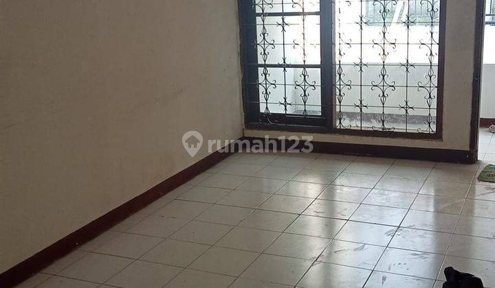 Dijual Rumah Tinggal Baru Renov, Bagus Nyaman Siap Pakai Lokasi Strategis Harga Nego 1