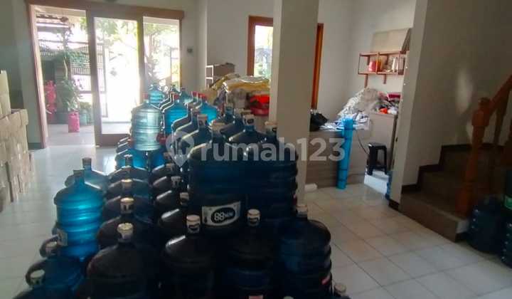 For Sale Rumah Bagus Terawat Siap Huni di Taman Kopo Indah 1 Harga Nego For Sale Rumah Bagus Terawat Siap Huni di Taman Kopo Indah 1 Harga Nego