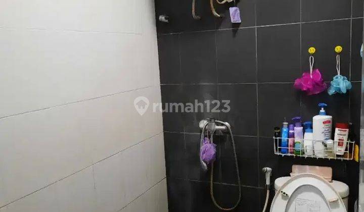 Rumah Tinggal Bagus Luas Nyaman Siap Huni, Lokasi Strategis Harga Nego 2