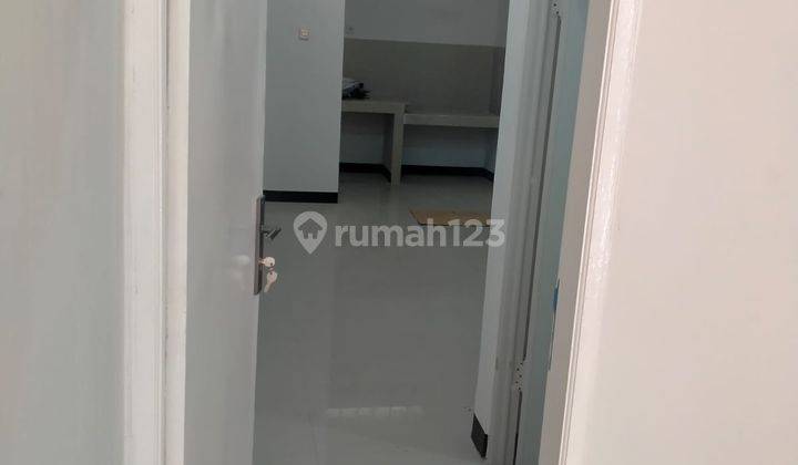 Rumah Bagus Minimalis Harga Ekonomis Cocok Untuk Pasangan Muda 2