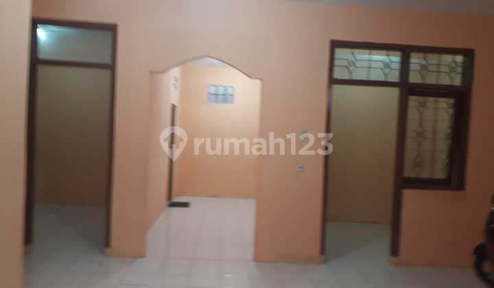 Jual rumah bagus asri siap huni di permata Kopo harga nego Jual rumah bagus asri siap huni di permata Kopo harga nego