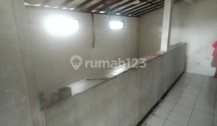 Sell Fast 1.5 Story House in Nata Endah Sadang Complex Negotiable Until Done 2