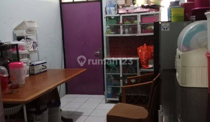 Dijual Rumah Bagus Siap Huni Lokasi Strategis Harga Nego 2