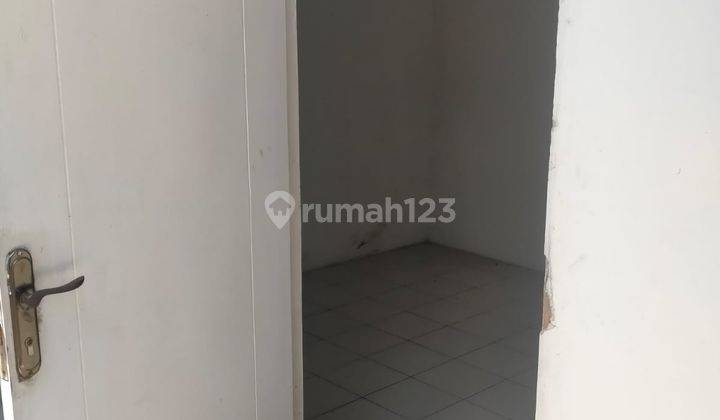 Rumah Nyaman Lokasi Strategis Taman Kopo Indah Yu Survey 2