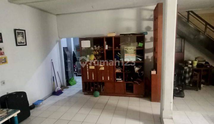 Banggakan Keluargamu.. Rumah Nyaman Nego Sampe Lepas di Cibaduyut Yu Survey 2