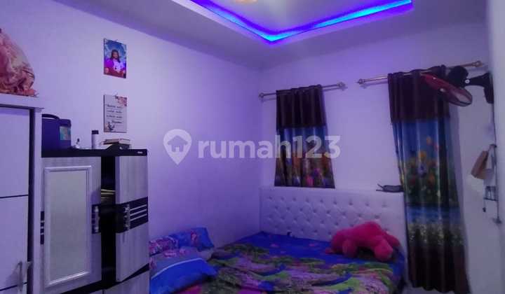 For sale rumah bagus sudah renov di Taman Holis Indah 1 harganego For sale rumah bagus sudah renov di Taman Holis Indah 1 harganego