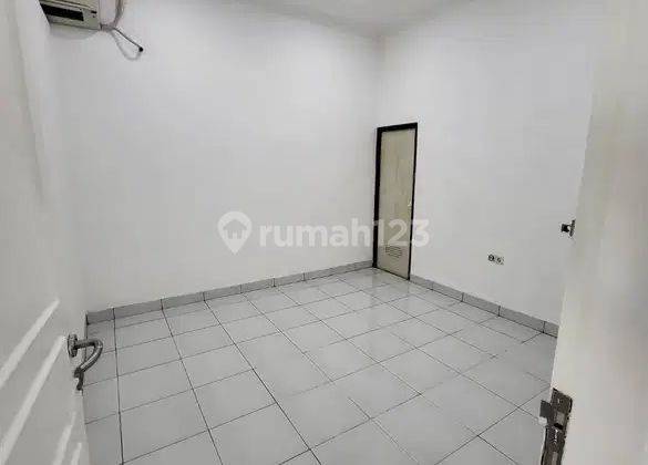 Dijual Rumah Tinggal Bagus Siap Pakai Lokasi Strategis Harga Nego 1