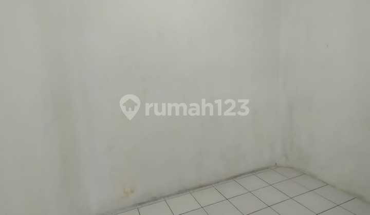 For rent rumah besar nyaman terawat di Sukamenak Indah harga nego 2