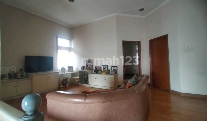 Di jual murah Rumah besar di tengah kota bandung jalan industri Di jual murah Rumah besar di tengah kota bandung jalan industri