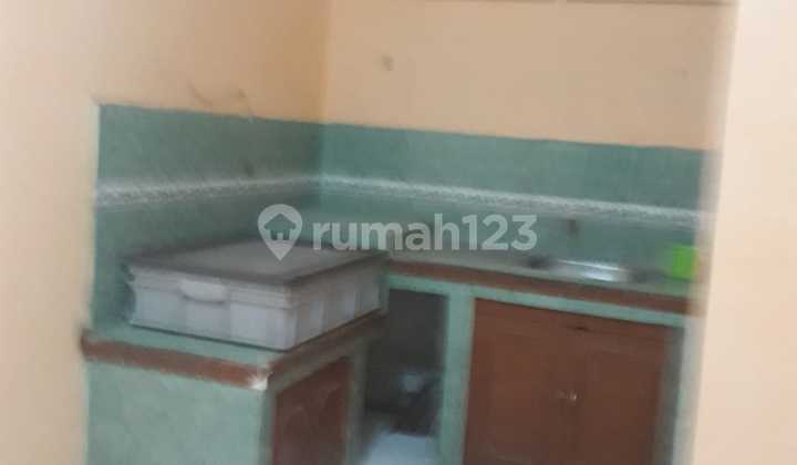 Selling a nice, serene, ready-to-occupy house in Permata Kopo, negotiable price. 2