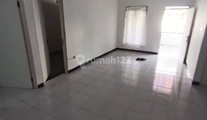 Jual Rumah Bagus Terawat Siap Huni di Taman Kopo Indah Iii Harga Nego 1