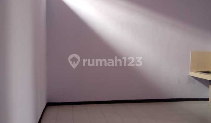 For sale, renovated house ready to occupy in Taman Rahayu 3. 2