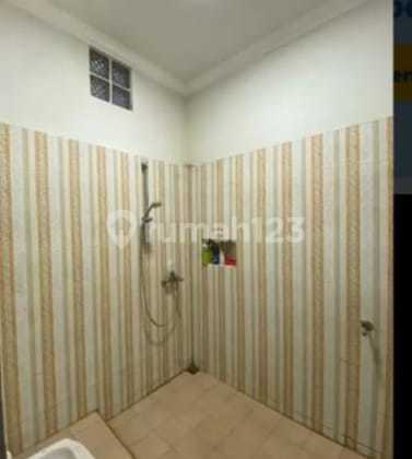 For sale large and nice house in Nata Endah Sadang, negotiable price. 2