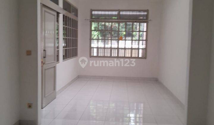 Jual Rumah Bagus Terawat Siap Huni di Pungkur Harga Nego 2