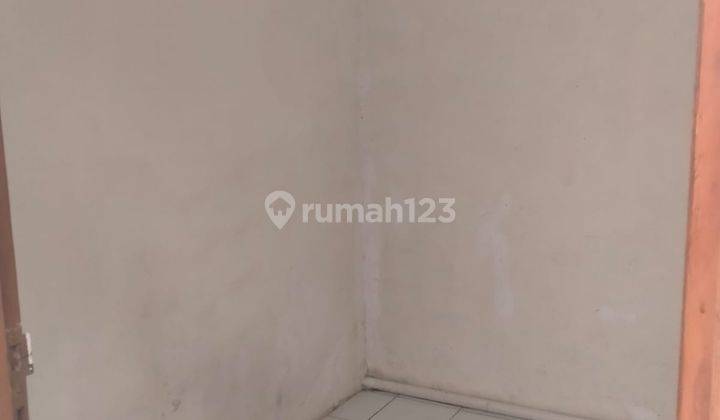 Rumah Hunian Aman, Nyaman Dan Asri, Harga Nego 2