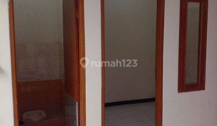 Disewakan Rumah Tinggal Nyaman Bagus Terawat Lokasi Strategis Harga Nego 2