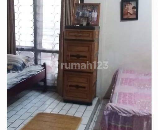 Jual Rumah Bagus Terawat di Koper Ii Harga Nego 2