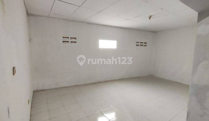 Disewakan Rumah Bagus Untuk Usaha Lokasi Strategis Harga Nego 2