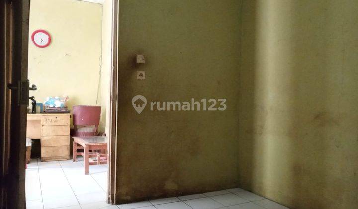 Jual cepat rumah di Taman Rahayu 4 2