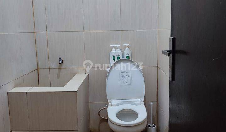 Di Jual Rumah bagus siap pakai di lokasi strategis Kopo permai II harga nego Di Jual Rumah bagus siap pakai di lokasi strategis Kopo permai II harga nego