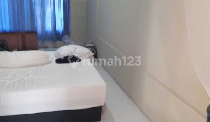 Mau cuan ? Buruan nego yuk rumah besar ini di Pasadena residence 2