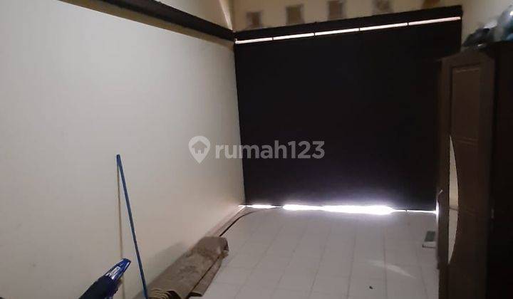 Rumah Tinggal Luas Nyaman Lokasi Strategis Harga Investor. Ayo Buruan Nego 2