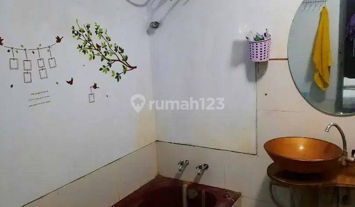 Rumah Tinggal Bagus Luas Nyaman Siap Huni, Lokasi Strategis Harga Nego 1