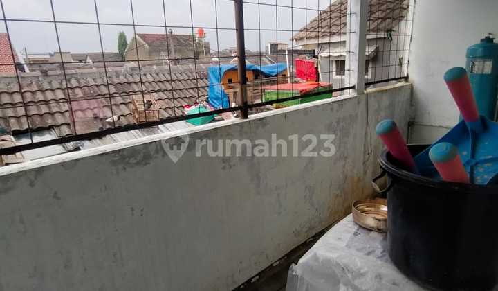 Jual rumah terawat siap huni bonus toko di permata Kopo harga nego Jual rumah terawat siap huni bonus toko di permata Kopo harga nego