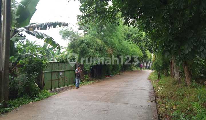 For Sale 8ha Land, Best Location