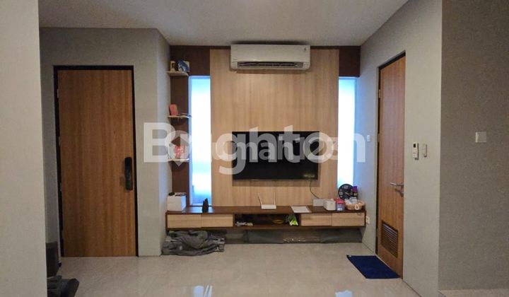 Rumah 3Lt Cantik Fullfurnished 2