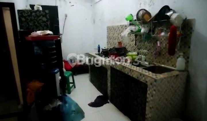 Rumah Dijual 2