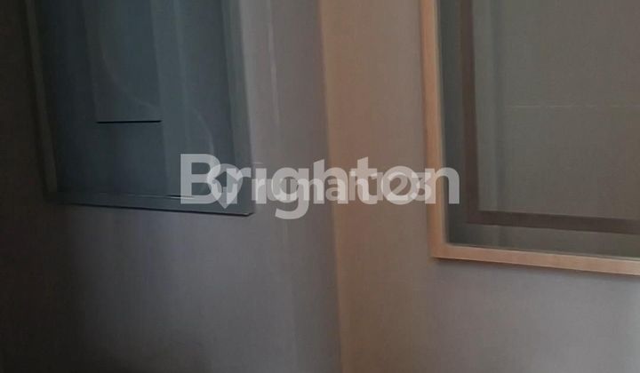 Citra City Sentul Cluster Chianti 2