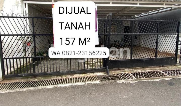 Hitung² Jual Tanah Bonus Rumah Hitung² Jual Tanah Bonus Rumah